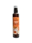 Sonnentor - Pumpkin spice sirup BIO 250ml