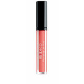 Artdeco Vyživující lesk pro větší objem rtů (Plumping Lip Fluid) 3 ml Odstín 10 Rosy Sunshine woman