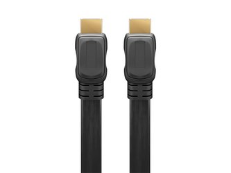 Kabel GOOBAY 61278 HDMI 2.0 4K 1,5m