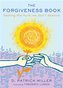 The Forgiveness Book