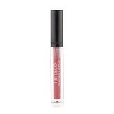 Artdeco Vyživující lesk pro větší objem rtů (Plumping Lip Fluid) 3 ml Odstín 16 Gleaming Rose woman