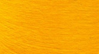 Restaurátorská barva Renesans 20ml – 04 Cadmium yellow medium