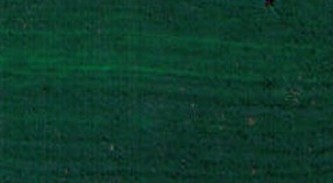 Restaurátorská barva Renesans 20ml – 30 Emerald green