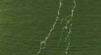 Restaurátorská barva Renesans 20ml – 16 Chromium oxide green