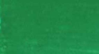 Restaurátorská barva Renesans 20ml – 31 Cobalt green