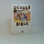 Dětská bible