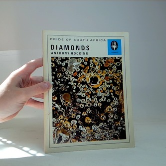 Pride of South Africa - Diamonds