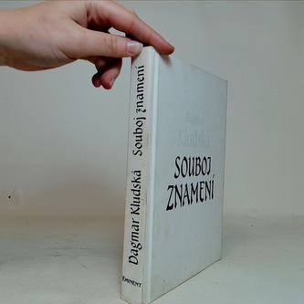 Souboj znamení
