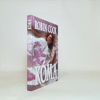 Kóma