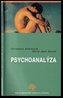 Psychoanalýza