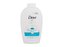 Dove Care & Protect Tekuté mýdlo Antibacterial Hand Wash 250 ml pro ženy