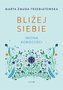 Bliżej siebie Imiona kobiecości. Imiona kobiecości