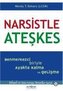 Narsistle Ateskes
