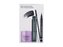 Clinique High Impact řasenka High Impact Mascara 7 ml + oční linky High Impact Easy Liquid Liner 0,34 g Black + čisticí balzám Take The Day Off Cleansing Balm 15 ml