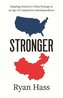 Stronger
