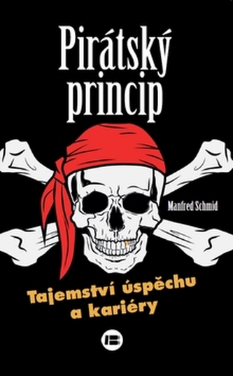 Pirátský princip