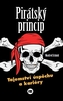 Pirátský princip