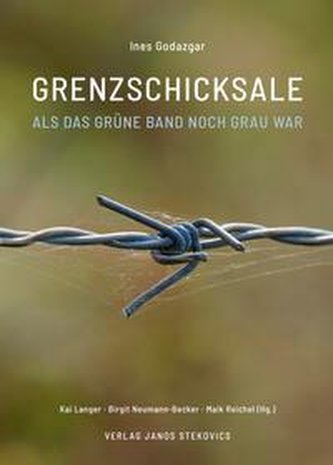 Grenzschicksale