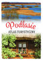 Podlasie