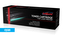 JetWorld PREMIUM kompatibilní toner pro Kyocera Mita TK-5440C azurová (cyan)