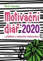 Motivační diář 2020