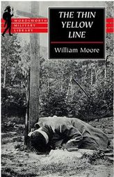 The Thin Yellow Line