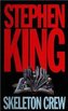 Skeleton Crew