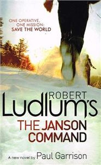 The Janson Command