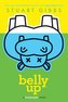 Belly Up