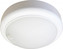 LED svítidlo L/06002 s pohybovým radarovým čidlem 15W 1400lm 4000K IP54 IK06
