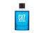 Cristiano Ronaldo CR7 Toaletní voda Play It Cool 30 ml pro muže