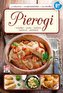 Fakt smak. Pierogi