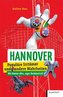 Hannover