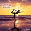 Yoga Surya Namaskara 2024