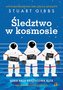 Baza Księżycowa Alfa T.1 Śledztwo w kosmosie