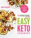 The Wholesome Yum Easy Keto Cookbook