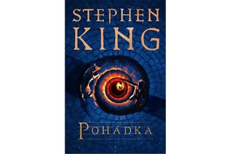 Pohádka