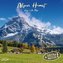 Alpen Heimat 2024