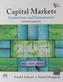 Capital Markets