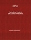 The Collected Works of J.Krishnamurti  - Volume Xi 1958-1960