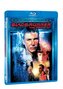 Blade Runner: Final Cut Blu-ray