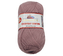 Příze HiMALAYA EVERYDAY SENFONi - fialová - 100g / 196 m