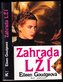 ZAHRADA LŽÍ
