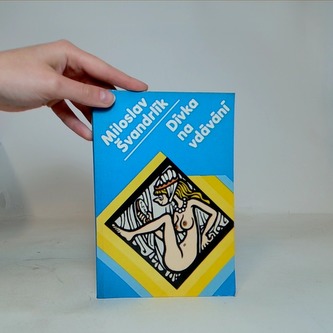 Dívka na vdávání