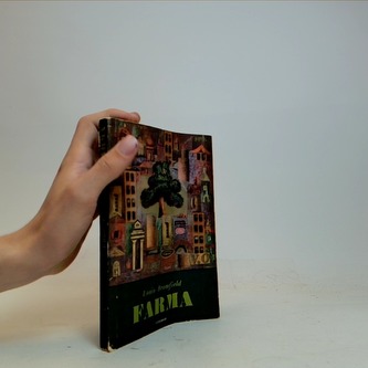 Farma