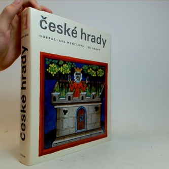 České hrady