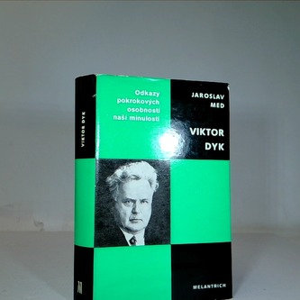Karel Hynek Mácha - Odkazy pokrokových osobností naší minulosti
