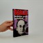 Berija - Stalinův první pobočník