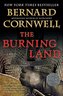 Burning Land, The