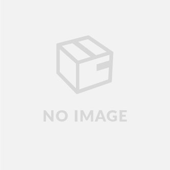 NEDIS nabíječka do auta/ 18 W/ 12 - 24 V DC/ 3.0 A/ USB-C/ černá/ kabel 1 m